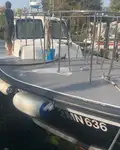 Navă pilot de vânzare
