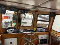General Cargo/Multi-purpose de vânzare