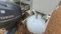 Navă de croazieră de vânzare
