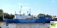 Suport pentru scufundări de vânzare