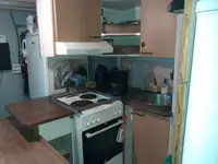 Remorcher de vânzare