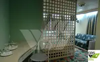 Navă Ro-Ro de vânzare