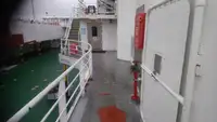 Ro-Ro ship de vânzare