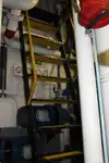Remorcher de vânzare