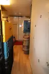Navă de croazieră de vânzare