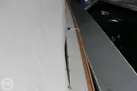 Navă de procesare a peștelui de vânzare