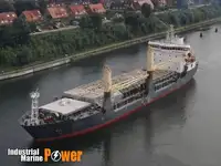 Vrachier de vânzare