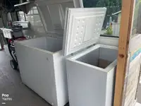 Catamaran de vânzare