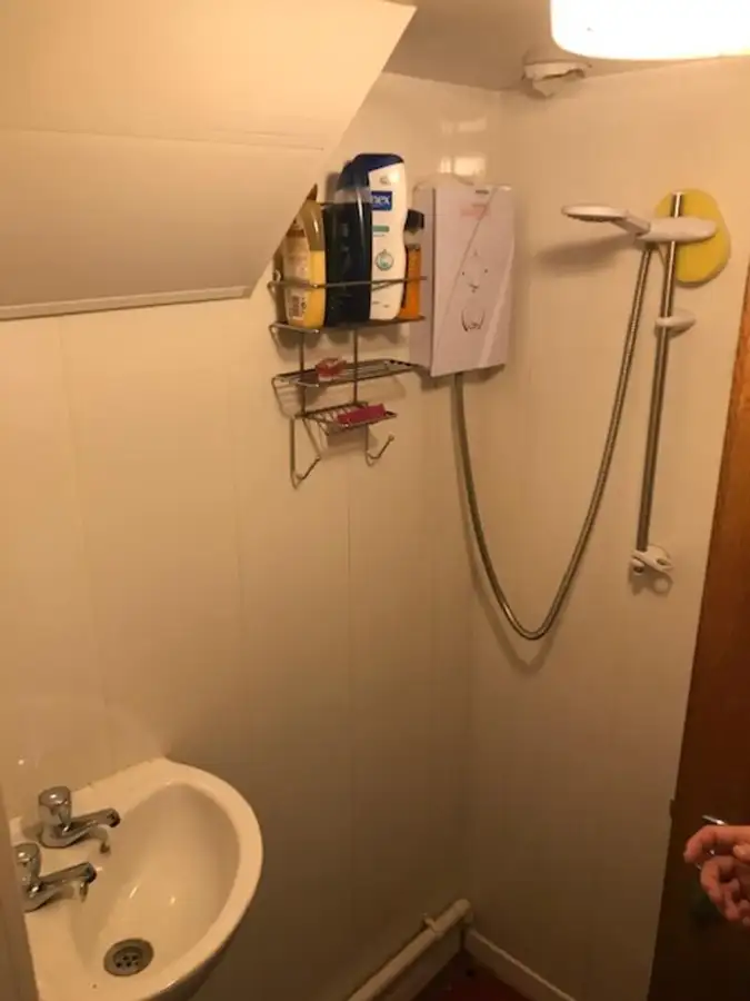 Dragă de vânzare