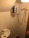 Dragă de vânzare