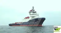 Remorcher de vânzare