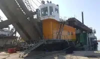 Dragă de vânzare