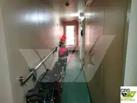 Dragă de vânzare