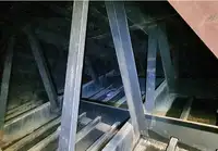 Barjă de vânzare
