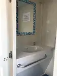 Catamaran de vânzare