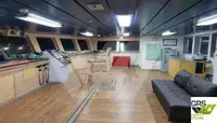 Ro-Ro ship de vânzare