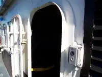 Remorcher de vânzare