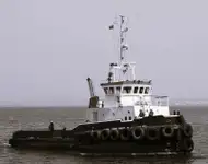 Remorcher de vânzare