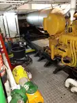 Remorcher de vânzare
