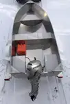 Bărci de lucru de vânzare