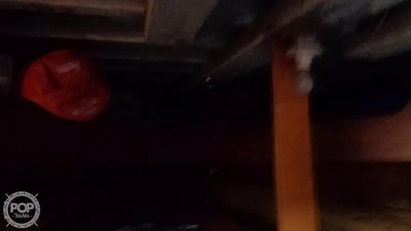 Nava de pescuit tip trauler de vânzare