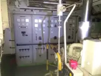 Remorcher de vânzare