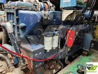 Navă de servicii pentru parcuri eoliene de vânzare
