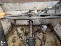 Navă de croazieră și feribot de vânzare