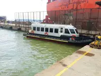 Remorcher de vânzare