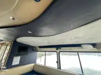 Navă de croazieră de vânzare