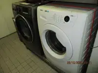 Navă frigorifică de vânzare