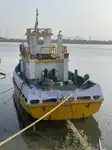 Remorcher de vânzare