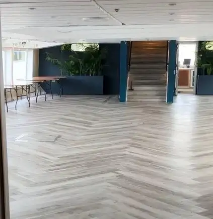 Navă de croazieră și feribot de vânzare