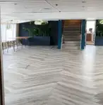 Navă de croazieră și feribot de vânzare