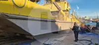 General Cargo/Multi-purpose de vânzare