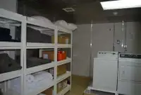 Nava transportoare de GNL de vânzare