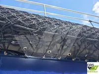 Navă pilot de vânzare