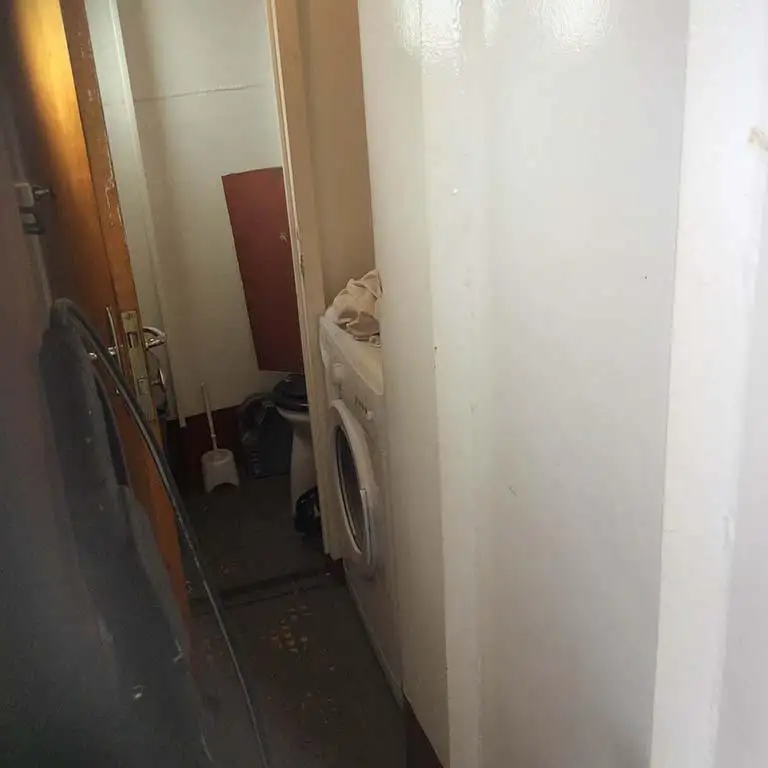 Remorcher de vânzare