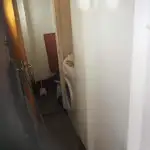 Remorcher de vânzare