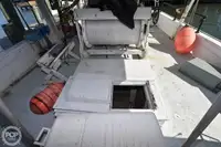 Nava de pescuit cu linii lungi de vânzare