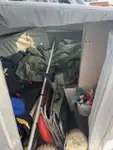 Ambarcațiuni de lucru de vânzare