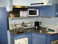 Ambarcațiune de patrulare de vânzare
