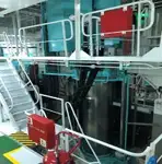 Nava de transport marfă vrac de vânzare