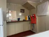 Remorcher de vânzare