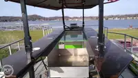 Nava container de vânzare