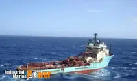 Fier vechi de vânzare