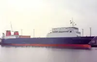 Vrachier de vânzare