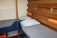 General Cargo/Multi-purpose de vânzare
