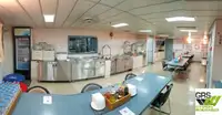 Navă de aprovizionare de vânzare