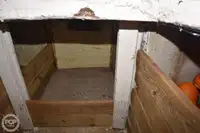 Nava de pescuit cu linii lungi de vânzare